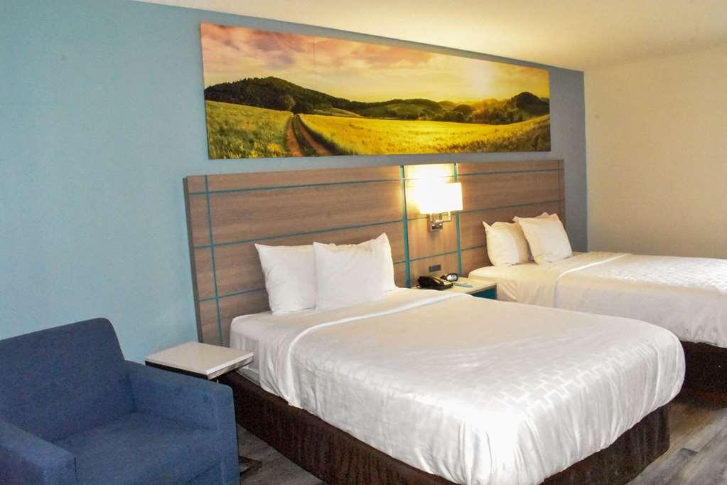 Hotel Clarion Pointe Vidalia - Lyons West Pokój zdjęcie